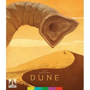 Dune